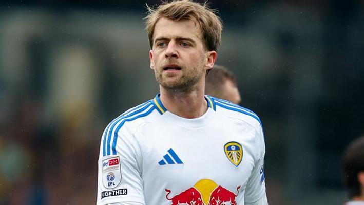 پاتریک بامفورد به شفیلد یونایتد پیوست